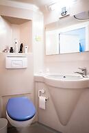 Fasthotel Limoges