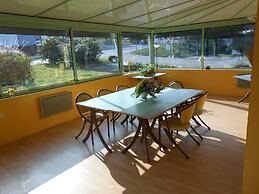 Fasthotel Limoges