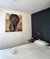 Brit Hotel Limoges Nord