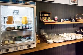 Fasthotel Limoges