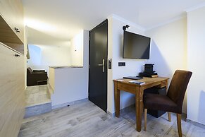 Les Tanneurs de Namur