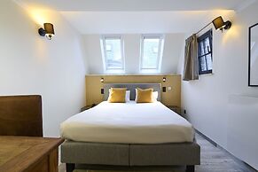 Les Tanneurs de Namur