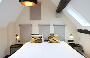 Les Tanneurs de Namur