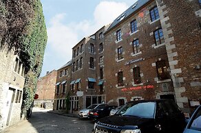 Les Tanneurs de Namur