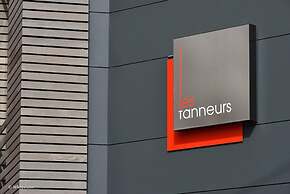 Les Tanneurs de Namur