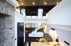 Les Tanneurs de Namur
