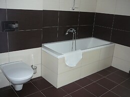 FUKAS Apartments MEDENA