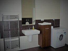 FUKAS Apartments MEDENA