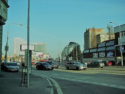 FUKAS Apartments MEDENA