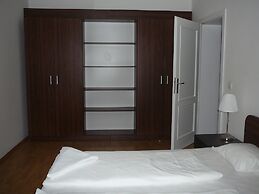 FUKAS Apartments MEDENA