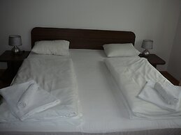 FUKAS Apartments MEDENA