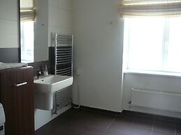 FUKAS Apartments MEDENA