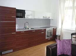 FUKAS Apartments MEDENA