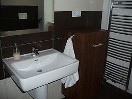 FUKAS Apartments MEDENA