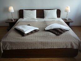 FUKAS Apartments MEDENA