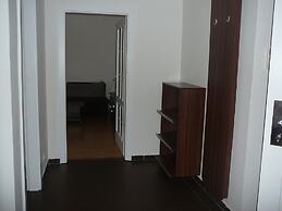 FUKAS Apartments MEDENA