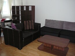 FUKAS Apartments MEDENA