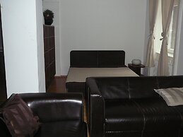 FUKAS Apartments MEDENA