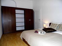 FUKAS Apartments MEDENA