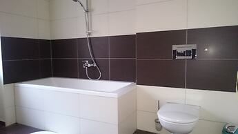 FUKAS Apartments MEDENA