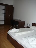 FUKAS Apartments MEDENA