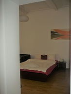 FUKAS Apartments MEDENA