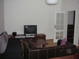 FUKAS Apartments MEDENA