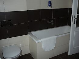 FUKAS Apartments MEDENA