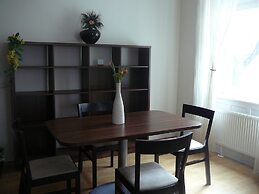 FUKAS Apartments MEDENA