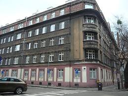 FUKAS Apartments MEDENA