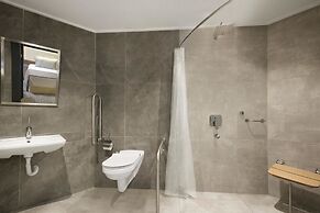 Ramada by Wyndham Mersin