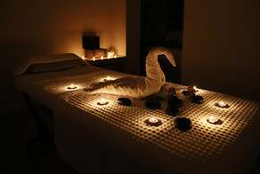 Ramada by Wyndham Mersin