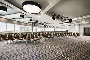 Ramada by Wyndham Mersin