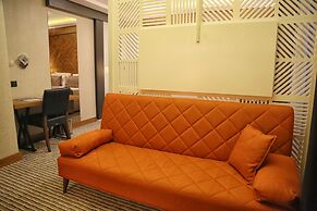 Ramada by Wyndham Mersin