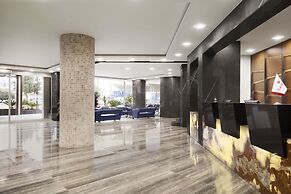 Ramada by Wyndham Mersin