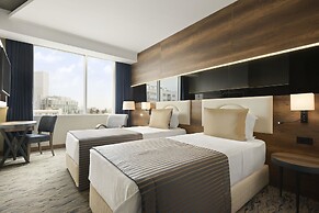 Ramada by Wyndham Mersin