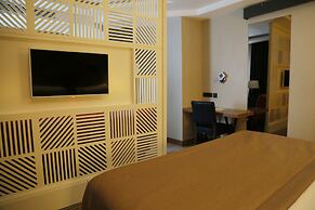 Ramada by Wyndham Mersin