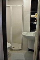 Ramada by Wyndham Mersin