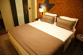 Ramada by Wyndham Mersin