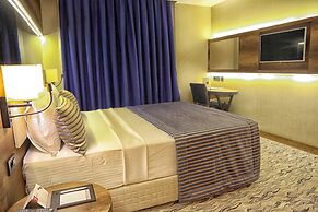 Ramada by Wyndham Mersin