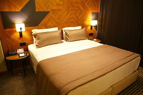 Ramada by Wyndham Mersin