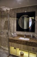 Ramada by Wyndham Mersin