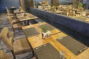 Ramada by Wyndham Mersin