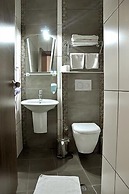 Ramada by Wyndham Mersin