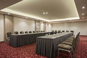 Ramada by Wyndham Mersin