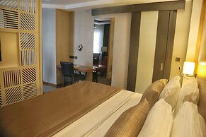 Ramada by Wyndham Mersin