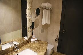 Ramada by Wyndham Mersin