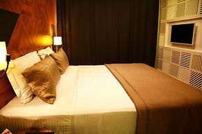 Ramada by Wyndham Mersin