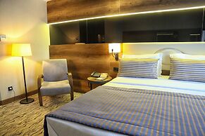 Ramada by Wyndham Mersin