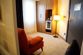 Ramada by Wyndham Mersin